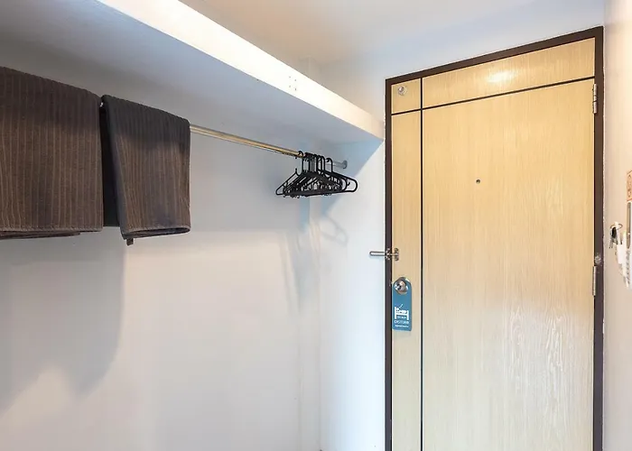 Minimal House Patong (Adults Only)